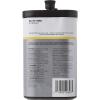 imageRAYOVAC Heavy Duty Lantern Battery 6 Volt Screw Terminals 945R4C926