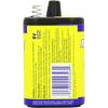 imageRAYOVAC Heavy Duty Lantern Battery 6 Volt Screw Terminals 945R4C944R