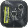 imageRAYOVAC Heavy Duty Lantern Battery 6 Volt Screw Terminals 945R4C945R4