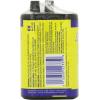 imageRAYOVAC Heavy Duty Lantern Battery 6 Volt Screw Terminals 945R4C945R4