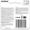 imageRayovac 123A Lithium Batteries 3V Lithium Photo Batteries 2 Battery Count36 Count