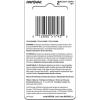 imageRayovac 23A Alkaline Batteries 12V Alkaline Keyless Batteries 2 Battery Count30 Count