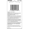 imageRayovac 23A Alkaline Batteries 12V Alkaline Keyless Batteries 2 Battery Count30 Count