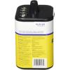 imageRayovac 9442R 6Volt Heavy Duty Lantern Battery with Spring Terminals  2 Pack2 Count Pack of 1