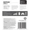 imageRayovac AA Batteries Double A Battery Rechargeable 8 CountAA