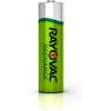 imageRayovac AA ampamp AAA Rechargeable Batteries with Battery Charger 2 AA ampamp 2 AAA Rechargeable Batteries with ChargerAA