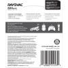 imageRayovac AA ampamp AAA Rechargeable Batteries with Battery Charger 2 AA ampamp 2 AAA Rechargeable Batteries with ChargerAAA