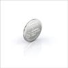 imageRayovac CR2025 Battery 3V Lithium Coin Cell CR2025 Batteries 1 Battery Count1 Pack  Cr2025 Size