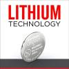 imageRayovac CR2025 Battery 3V Lithium Coin Cell CR2025 Batteries 1 Battery Count2 Pack  Cr2025 Size