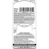 imageRayovac CR2450 Battery 3V Lithium Coin Cell CR2450 Batteries 2 Battery Count