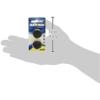 imageRayovac CR2450 Battery 3V Lithium Coin Cell CR2450 Batteries 2 Battery Count