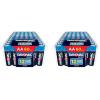 imageRayovac High Energy AA Batteries 48 Pack Double A Alkaline BatteriesAA