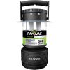 imageRayovac Sportsman LED Camping Lantern Battery Powered Lantern Water Resistant Hurricane Supplies and Emergency Light Pack of 1