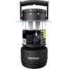 imageRayovac Sportsman LED Camping Lantern Battery Powered Lantern Water Resistant Hurricane Supplies and Emergency Light Pack of 1
