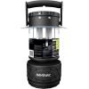 imageRayovac Sportsman LED Camping Lantern Battery Powered Lantern Water Resistant Hurricane Supplies and Emergency Light Pack of 1