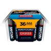 36 Count (Pack of 1)