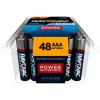 48 Count (Pack of 1)