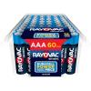60 Count (Pack of 1)