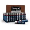 72 Count (Pack of 1)