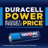 imageRayovac AA Batteries Alkaline Double A Batteries 12 Battery CountAA