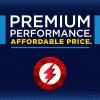 imageRayovac AA Batteries ampamp AAA Batteries Variety Pack 24 Triple A Battery and 30 Double A Battery 54 Count