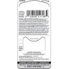 imageRayovac CR2016 Battery 3V Lithium Coin Cell CR2016 Batteries 2 Battery Count2 Count Pack of 1