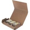 imageRayovac Hearing Aid Batteries Size 10 for Advanced Hearing Aid Devices 56 Count54 Count