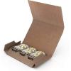 imageRayovac Hearing Aid Batteries Size 10 for Advanced Hearing Aid Devices 56 Count54 Count