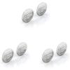 imageRayovac CR2016 Battery 3V Lithium Coin Cell CR2016 Batteries 2 Battery Count30 Count