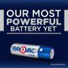imageRayovac 15V Lithium AA Batteries 24 Pack Double A BatteriesAA Lithium