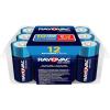imageRayovac 15V Lithium AA Batteries 24 Pack Double A BatteriesC